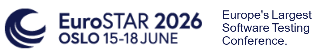 EuroSTAR 2026