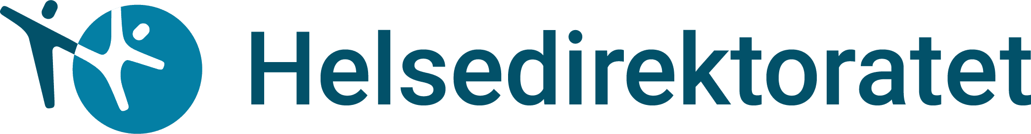 Helsedirektoratet