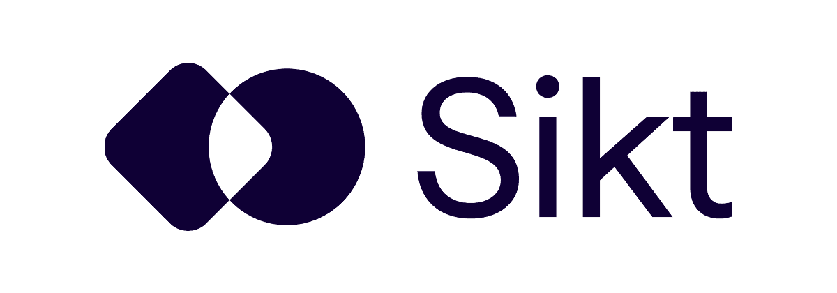 Sikt